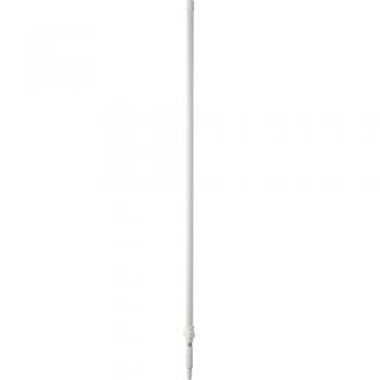 Vikan Manche Réglable 1575 - 2780 mm Ø 32 mm
