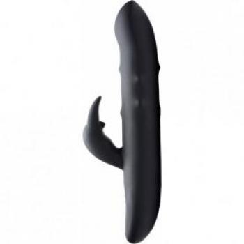 Vibratore Rabbit Xr Brands 10X