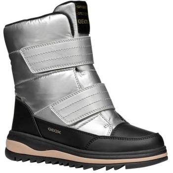 Stivali Geox Adelhide ABX A Classico