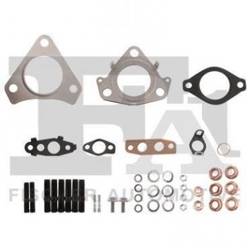 FA1 Charger Kit 7900