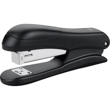Desktop Stapler with 1-inch Nail Lifter