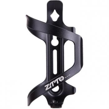 ZTTO Lightweight Aluminum Bike Cage