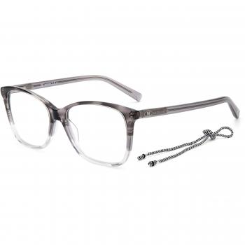 Montura de Gafas Missoni MMI-0010-2W8 Ø 54 mm