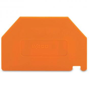 WAGO 284-322 Partition Plate
