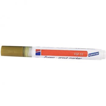 Tile Grout Repair Marker