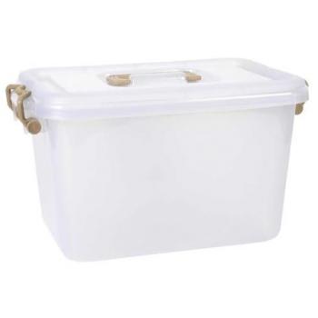 Conteneur Compact 10 L