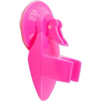 1Pc 360 Degree Movable Shower Head Holder