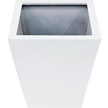 EUROPALMS – Leichtsin Basic 50 Bianco Lucido
