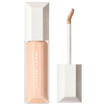 FENTY BEAUTY Cache-Cernes Hydratant 28g 160W