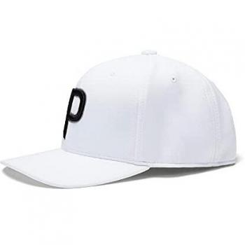 Gorra PUMA Golf 2020 para Niños