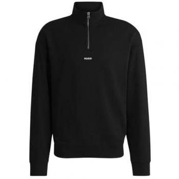 Sudadera Hombre CremaHug Durty244