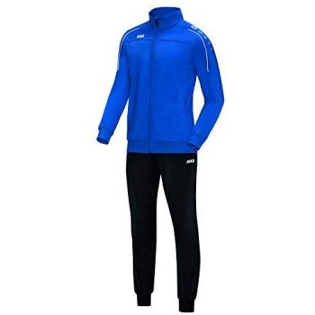 Jako CLASSICO Polyester Tracksuit