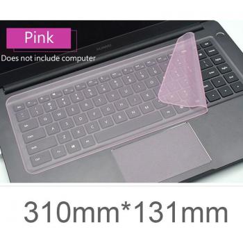 Protector SilicónSoft Portátil