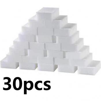 Esponjas Versátiles de Cocina y Baño