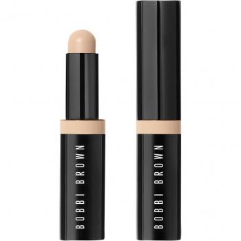 Bobbi Brown - Corrector de Piel en Barra 15ml (Varios Tonos) - Marfil Cálido