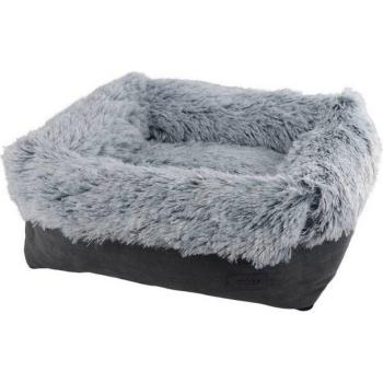Cama Rectangular Nobby Pet Nuru para Mascotas