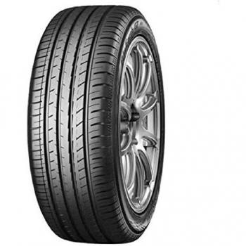 Yokohama BluEarth-GT (AE51) (225/35 R19 88W XL BluEarth, RPB)