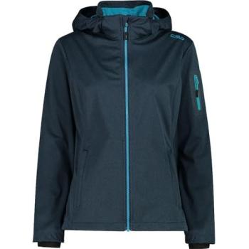 Capuche de trekking pour femmes