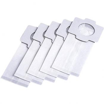 Filtre papier Maki 198745-3, Sac pour aspirateur