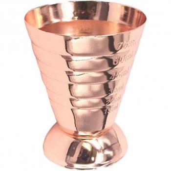 Multifunktionale Jigger Tasse 75ML