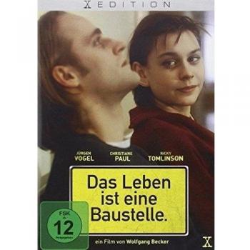 Das Leben ist eine Baustelle: Best Price