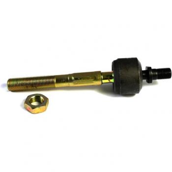 Rótula axial de dirección YAMATO I34010YMT