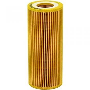 MAGNETI MARELLI Filtro olio BMW 152071760882