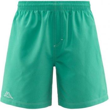 Bañador Kappa Zolg Verde XL
