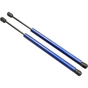 Gas Struts for 1984 Toyota Land Cruiser J70 Front Bonnet