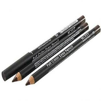 Kost Eye Pencil 70 Shimmer