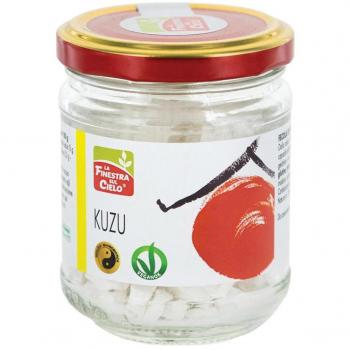 KUZU MORINO 70G FINESTRA