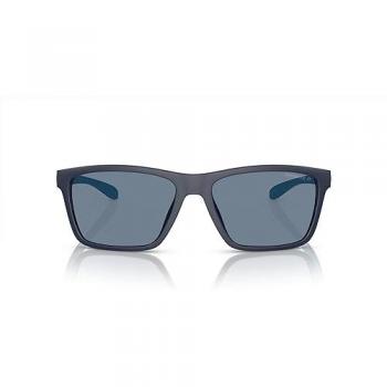 Arnette Middlemist AN 4328U Occhiali da Sole