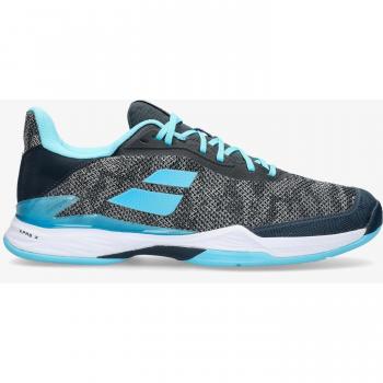 Babolat Jet Tere Clay