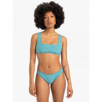 Quiksilver Bikinioberteil »Dark Roy« für Frauen