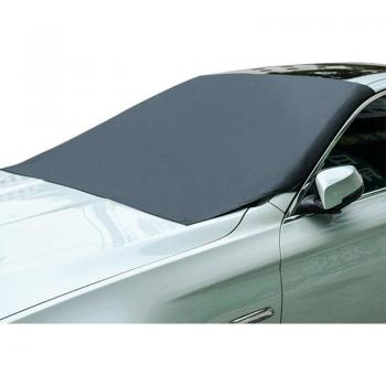 Magnetic Car Windshield Frost Guard