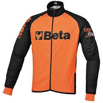 M Veste Hiver Beta 9542GW