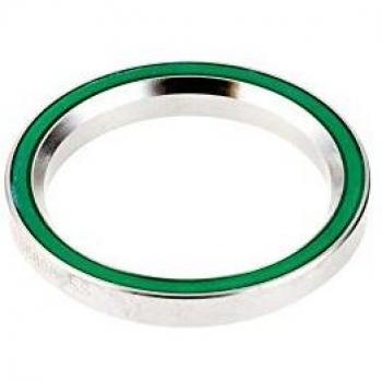 Cuscinetti Sterzo Enduro Bearings 6808 SS 40 x 51 x 6,5 36 x 36
