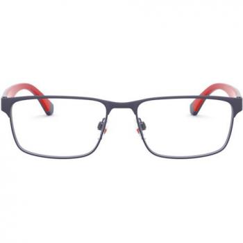 Emporio Armani EA1105 3092 Blaue Herren Brillen