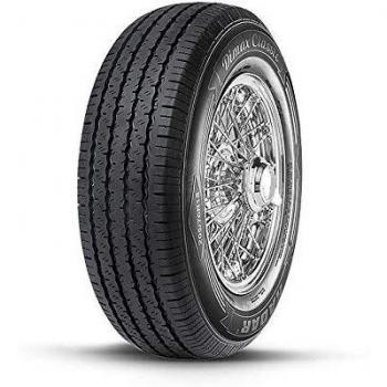 Radar Dimax Classic M+S 175/70 R15 86H