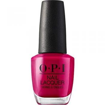 Esmalte OPI Koala Bear 15 ml