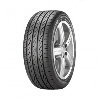 Pirelli Amaranto FR85 245/70 R17.5 136/134M