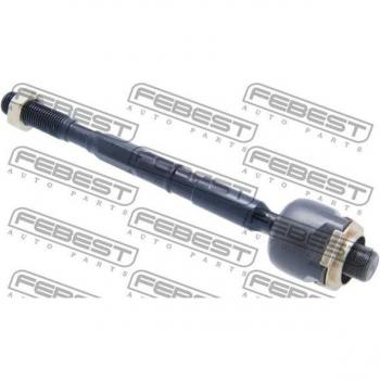 Rotule axiale FEBEST 0322‑RN8