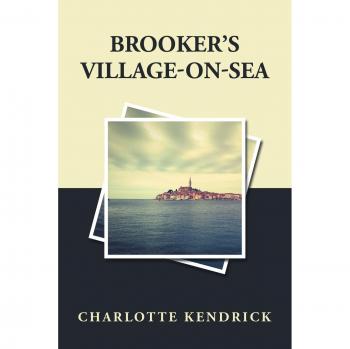 Brooker’s Village-on-Sea