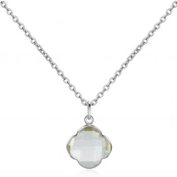 Silberschmuck „Capucine“ von Ailoria (1 Stück)