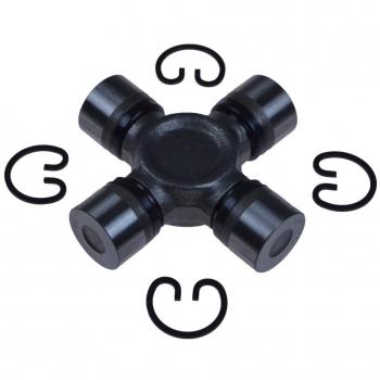 Blue Print ADJ133903 Propshaft Universal Joint