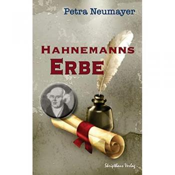 Hahnemanns Erbe