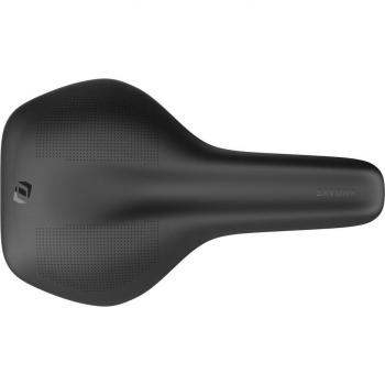 Sella Syncros Savona V 1.5