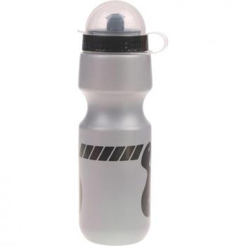 Tasse à eau 750 ml « Cyclo‑Sip »