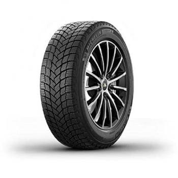 Michelin Pneumatico X-Ice Snow 245/45 R17 99H XL