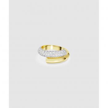 Swarovski Dextera-Ring 5668813 für Damen - 52